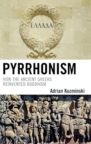 Pyrrhonism