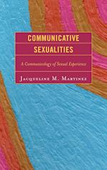 Communicative Sexualities