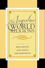 Augustine and World Religions