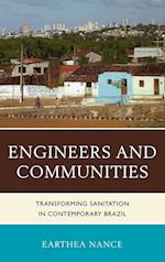 Engineers and Communities