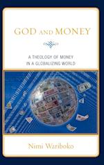 God and Money