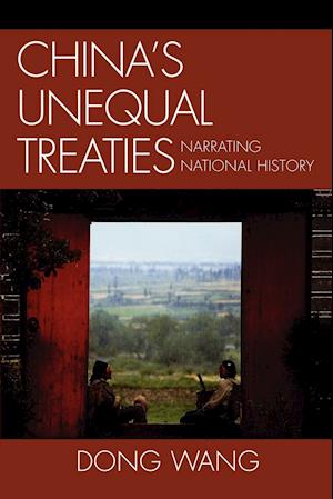 China's Unequal Treaties