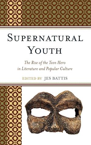 Supernatural Youth