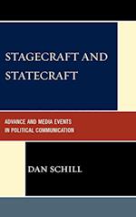 Stagecraft and Statecraft