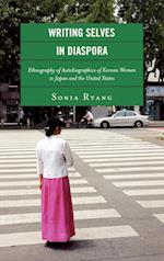 Writing Selves in Diaspora