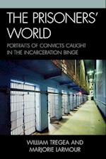 The Prisoners' World