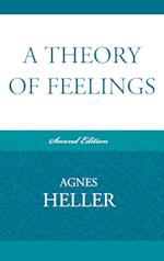 A Theory of Feelings