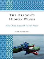 Dragon's Hidden Wings