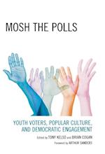 Mosh the Polls