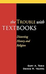 The Trouble with Textbooks