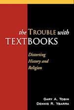 The Trouble with Textbooks
