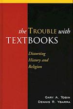 Trouble with Textbooks