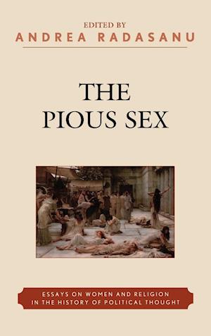 The Pious Sex