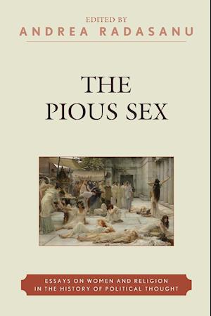 The Pious Sex