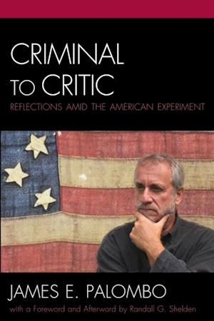 Criminal to Critic
