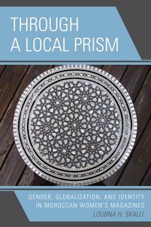 Through A Local Prism