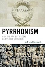 Pyrrhonism