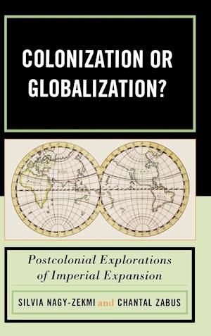 Colonization or Globalization?