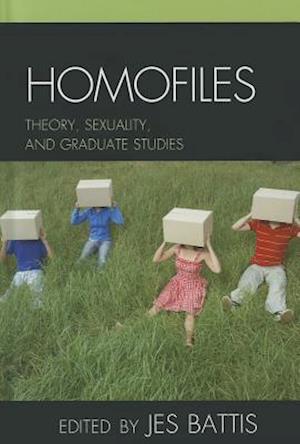 Homofiles
