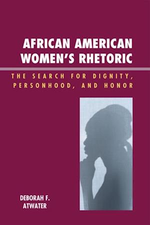 African American Women's Rhetoric