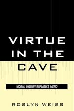 Virtue in the Cave