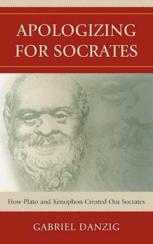 Apologizing for Socrates