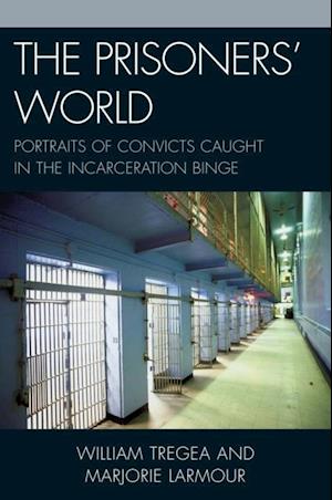 Prisoners' World