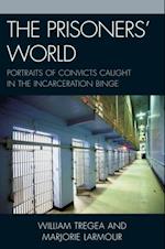 Prisoners' World