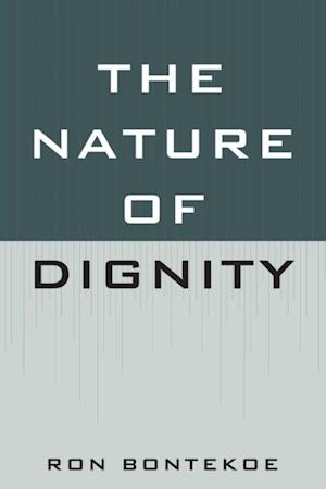 Nature of Dignity