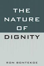 Nature of Dignity