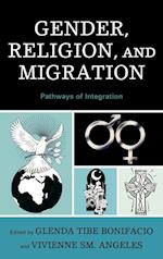 Gender, Religion, and Migration