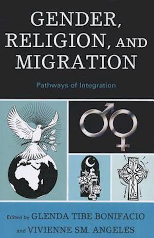 Gender, Religion, and Migration