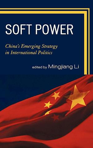 Soft Power