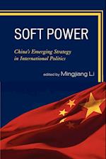 Soft Power