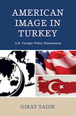 American Image in Turkey