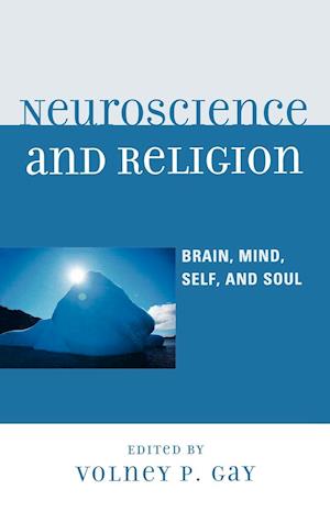 Neuroscience and Religion