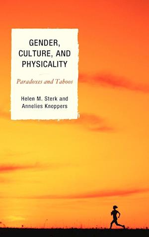 Gender, Culture, and Physicality