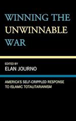 Winning the Unwinnable War