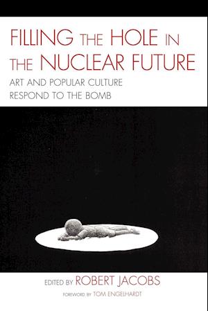 Filling the Hole in the Nuclear Future