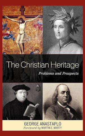 The Christian Heritage