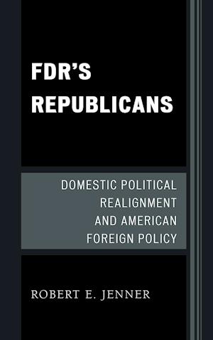 FDR's Republicans