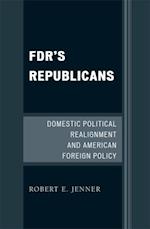 FDR's Republicans