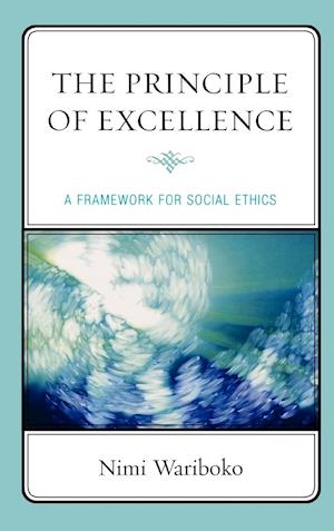 The Principle of Excellence