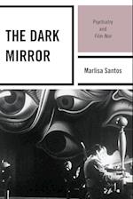 The Dark Mirror