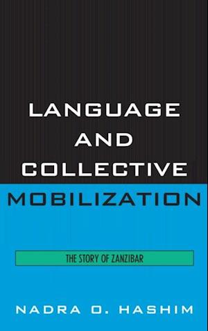 Language and Collective Mobilization