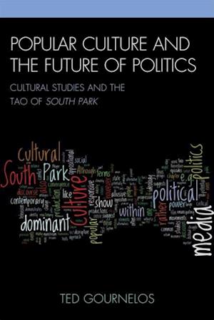 Popular Culture and the Future of Politics