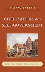 Civilization and Self-Government
