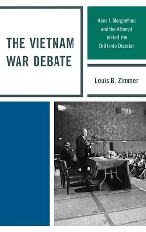 Vietnam War Debate