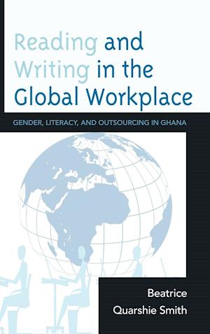 Reading and Writing in the Global Workplace