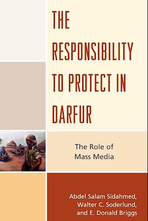 The Responsibility to Protect in Darfur